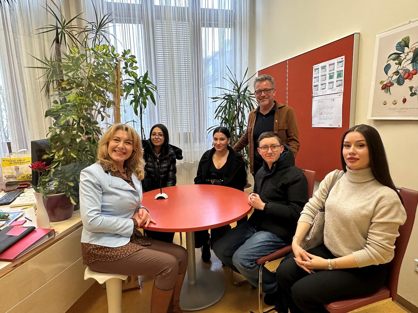 Du betrachtest gerade JSWB Schulausscheidung