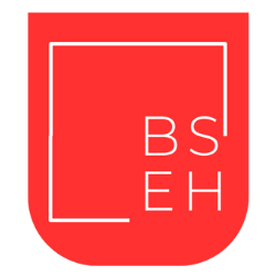 BSEH – Berufsschule für Einzelhandel